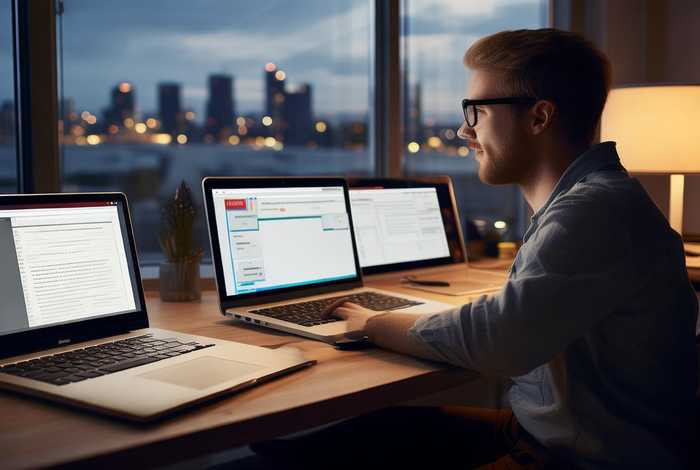 免费ppt模板下载网站，免费ppt模板下载网站有哪些 最新章节 无弹窗