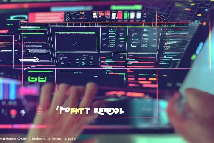 如何制作自己的字体库,如何制作自己的字体库视频 如何制作自己的字体库,如何制作自己的字体库视频