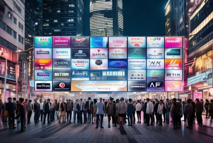 上海做网站设计的公司 - 上海做网站设计的公司有哪些