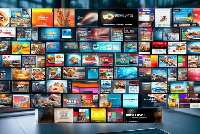 可以发布广告的网站、可以发布广告的网站叫什么