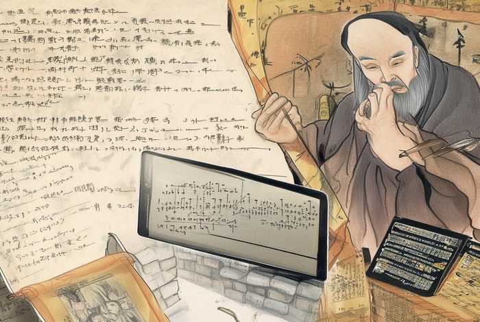 苏东坡解锁一个会算账的网页链接、苏东坡最智慧的20首诗词