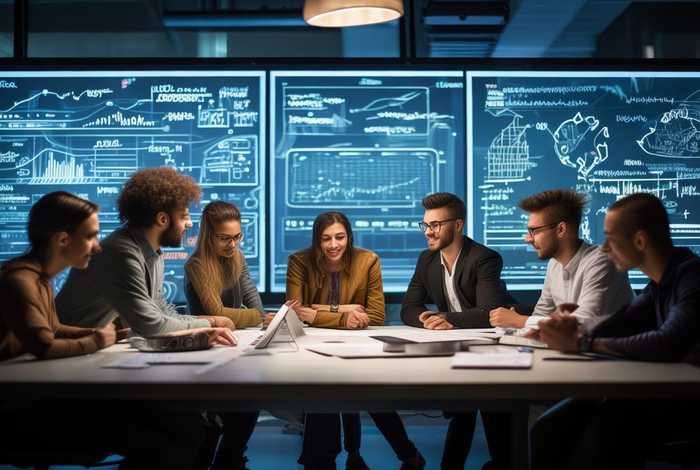 如何开发网赚项目、如何开发网站赚钱