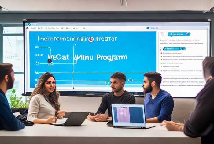 开发微信小程序的费用和时间，开发微信小程序的费用和时间有关吗