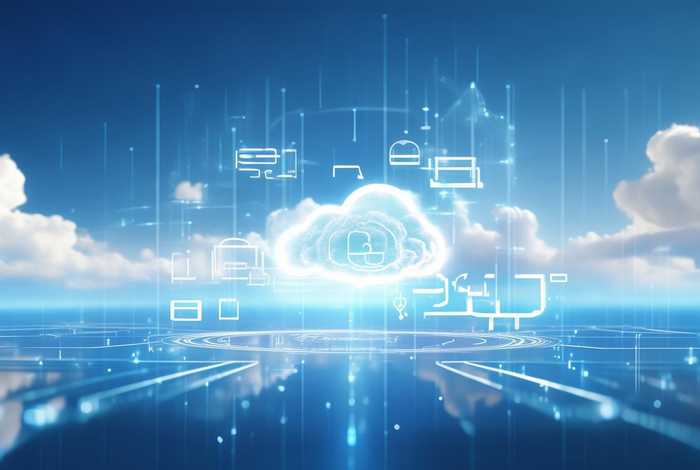 免费云服务器永久免费 免费云服务器永久免费使用