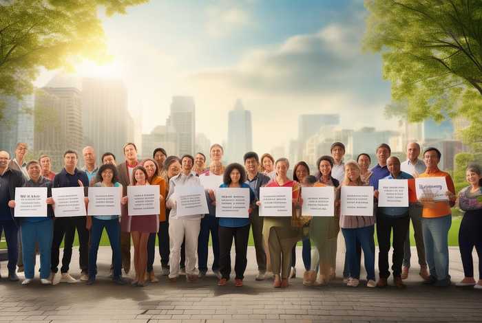 全国文明城市创建宣传标语口号，全国文明城市创建宣传标语口号大全