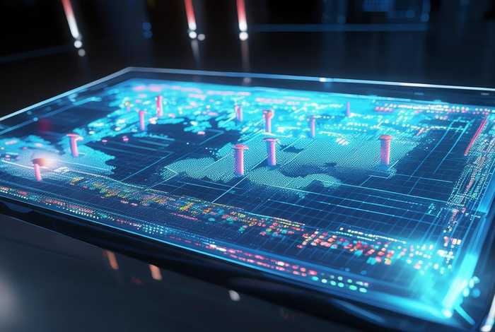 免费的cdn系统、免费cdn系统源码