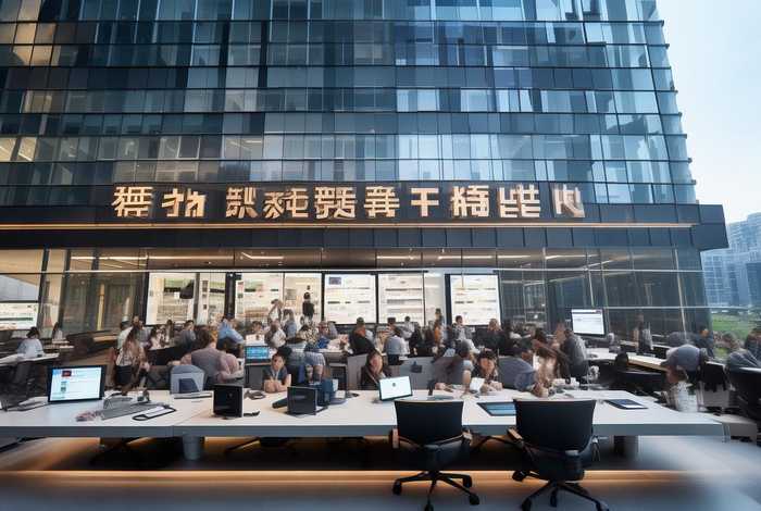 外贸建站服务塔山双喜 - 建站 公司 塔山双喜公司 外贸建站服务塔山双喜 - 建站 公司 塔山双喜公司