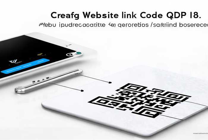 如何把网站链接做成二维码；如何把网站链接做成二维码图片