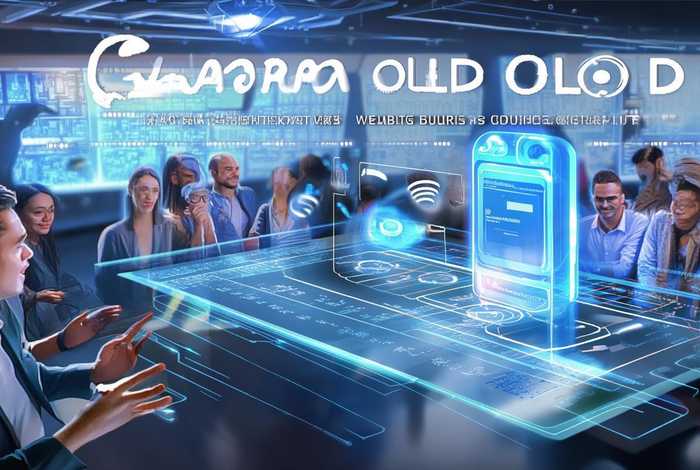 乔拓云人工智能建站系统,乔拓云人工智能建站系统怎么样 乔拓云人工智能建站系统,乔拓云人工智能建站系统怎么样