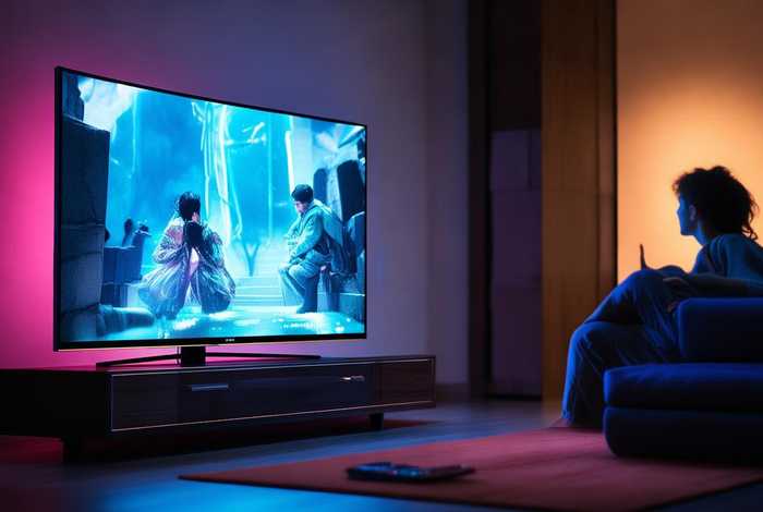 满18岁免费观看高清电视剧（满18岁免费观看高清电视剧大全不用下载）