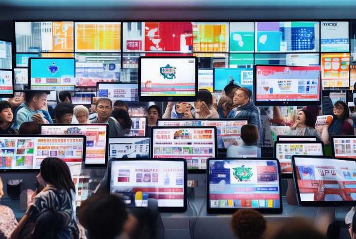 全网广告免费发布平台；全网广告免费发布平台下载