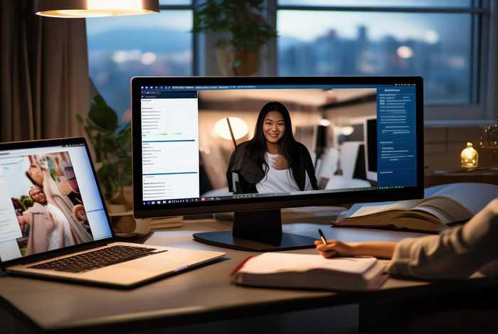 免费网站建站详细教程；免费网站建站详细教程视频