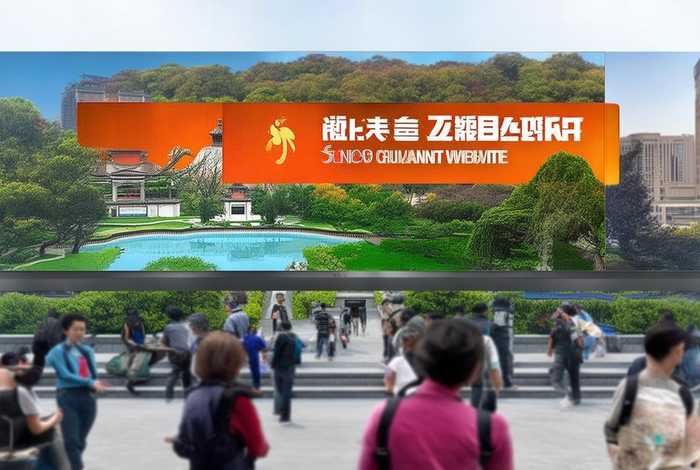 苏州招聘官方网站（苏州招聘官方网站网址）