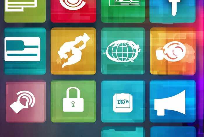 企业信息发布平台有哪些（企业信息发布平台有哪些类型）