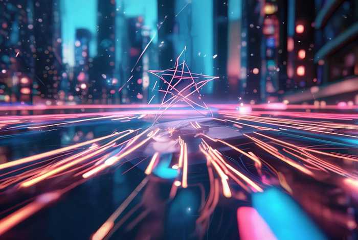 建站俱乐部 - 建站之星官方网站 建站俱乐部 - 建站之星官方网站