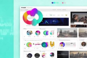 平面设计素材网站哪个好 - 平面设计素材网站哪个好一点