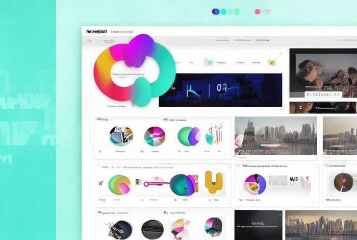 平面设计素材网站哪个好 - 平面设计素材网站哪个好一点 平面设计素材网站哪个好 - 平面设计素材网站哪个好一点