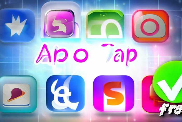 十大app软件、十大app软件免费下载