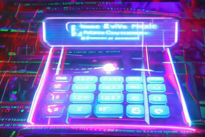 免费有效的手机号和密码是什么；免费有效的手机号和密码是什么软件