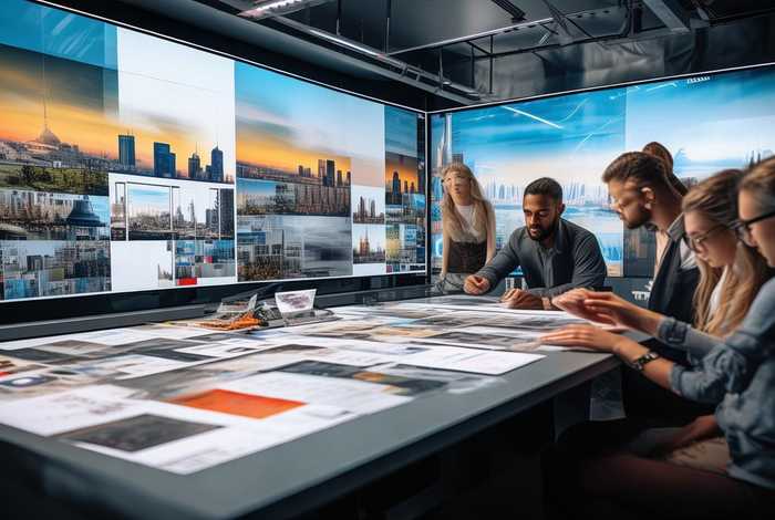 企业宣传的图片是怎么做的,企业宣传的图片是怎么做的呢 企业宣传的图片是怎么做的,企业宣传的图片是怎么做的呢