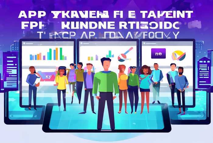 如何推广app赚钱；如何推广app赚钱的方法