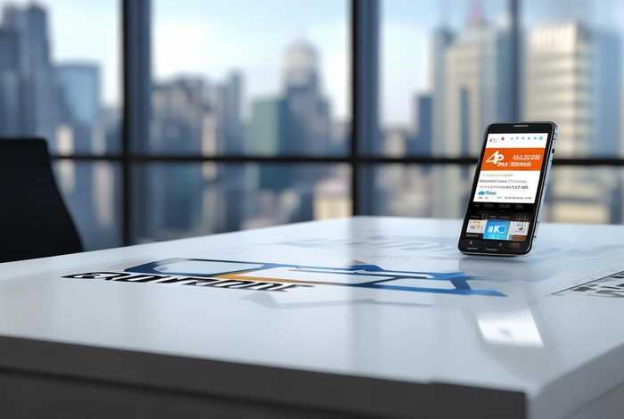 软件开发定制电话、定制软件开发公司电话 软件开发定制电话、定制软件开发公司电话