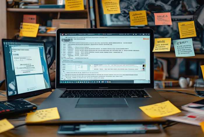 如何自己创造一个网址、如何自己创造一个网址账号