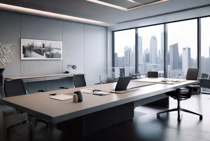 企业网站的基本内涵是什么 企业网站的基本内涵是什么意思