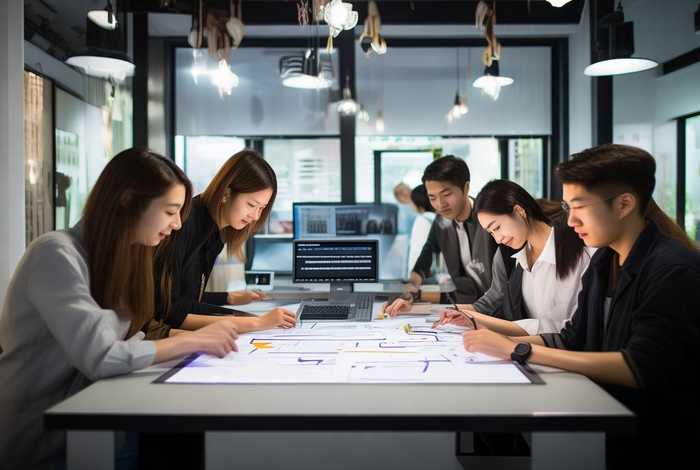 苏州网站建设；苏州网站建设自助建站模板