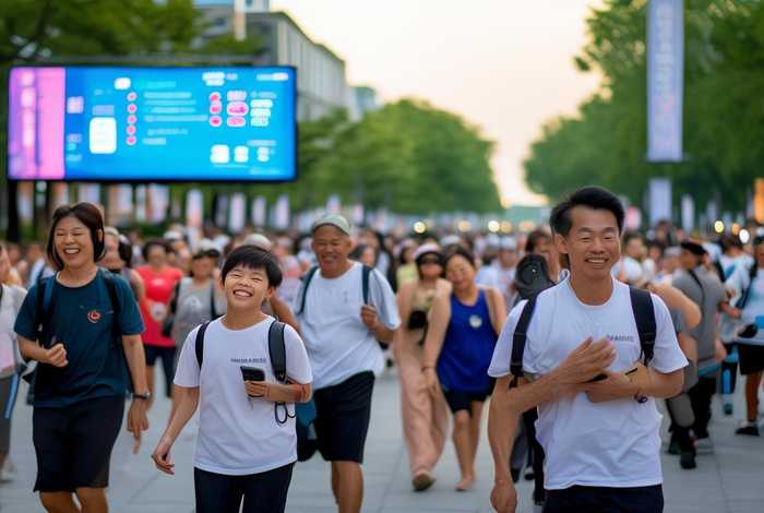 全民建走能提现吗、全民健走赚钱是真的吗能提现吗