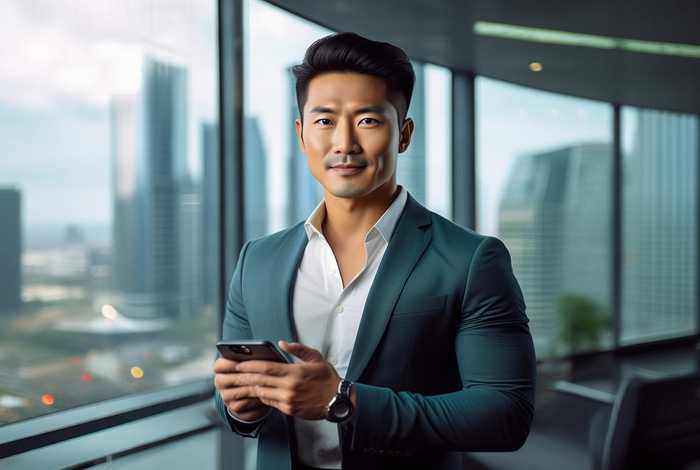 蒙特实业老板是谁 - 蒙特实业老板是谁啊