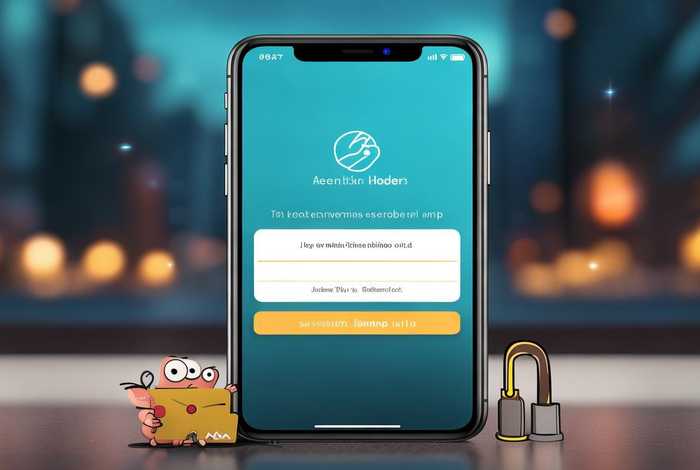 手机网站需要登陆并且需要会员；手机网站需要登陆并且需要会员怎么办