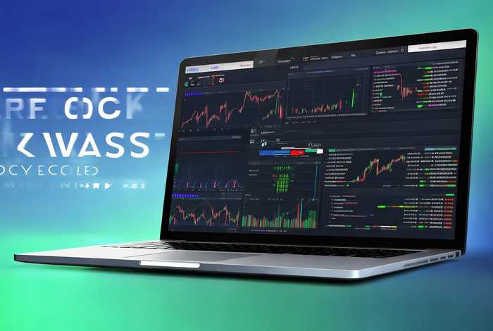 免费行情软件网站下载 - 免费行情软件网站下载视频