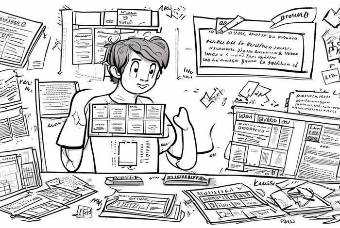 完全没有英语基础自学怎么开始；完全没有英语基础自学怎么开始学