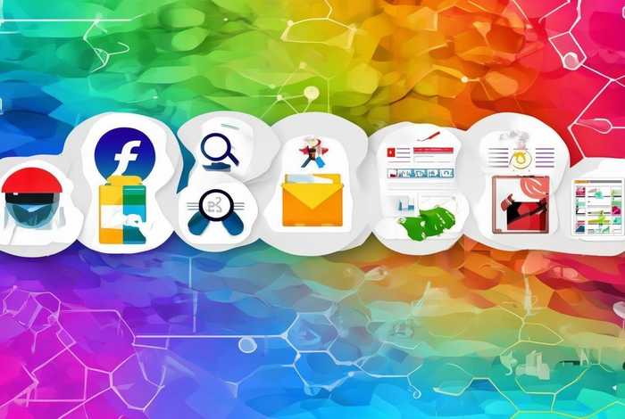 推广引流工具有哪些？（推广引流工具有哪些项目）