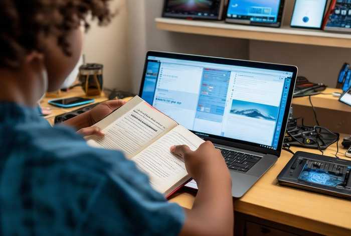 如何使用wordpress看文,怎么在wordpress看文 如何使用wordpress看文,怎么在wordpress看文