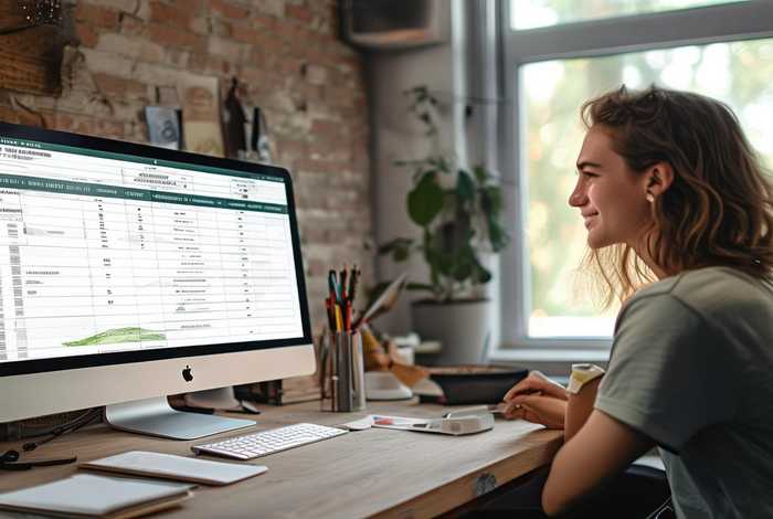 建个简单的网站大概要多少钱 - 建个简单的网站大概要多少钱呢