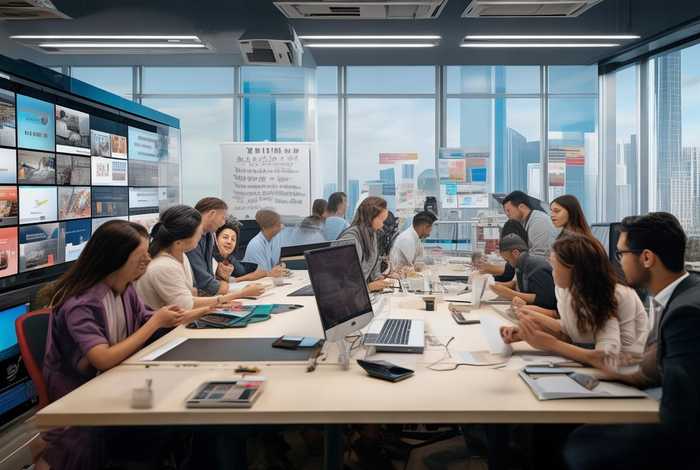 深圳企业网站制作公司推荐 深圳企业网站制作公司推荐有哪些 深圳企业网站制作公司推荐 深圳企业网站制作公司推荐有哪些