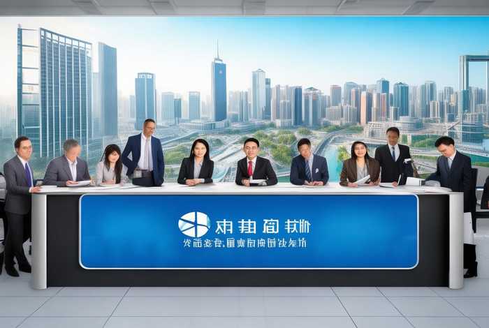 四川蒙特工程建设有限公司 - 四川蒙特工程建设有限公司是国企吗