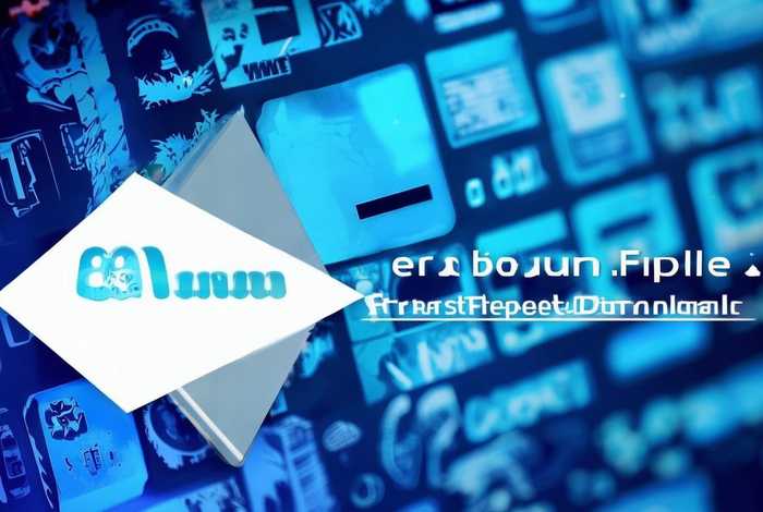 免费模板从哪里下载 免费模板下载哪个网站