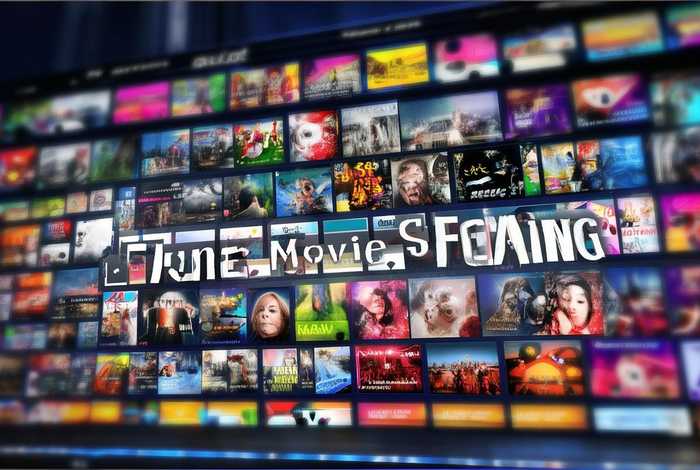 免费的影视网站推荐 免费的影视网站推荐在线观看