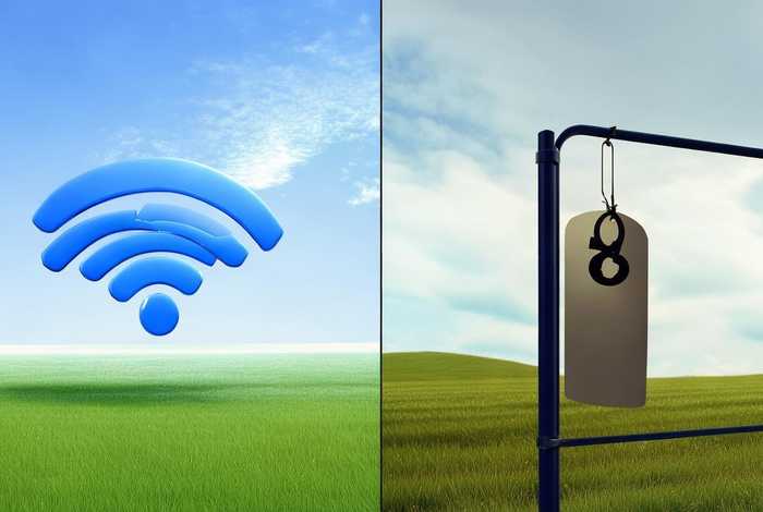 万维网是收费的吗；万维网是收费的吗是真的吗