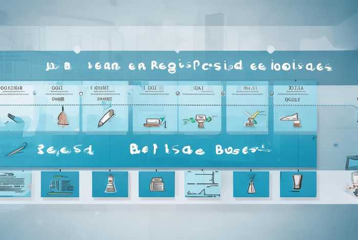 企业注册流程步骤详解图;企业注册流程步骤详解图片 企业注册流程步骤详解图;企业注册流程步骤详解图片