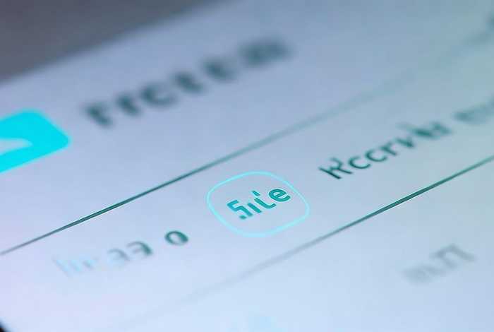 手机网页字体大小怎么调大一点 - 怎么调节手机网页字体大小