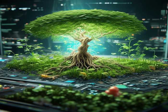 软件绿化过程详解 - 软件绿化过程详解视频 软件绿化过程详解 - 软件绿化过程详解视频