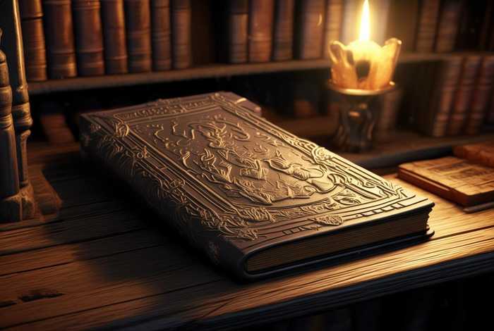 模板库里的小说；模板库里的小说叫什么