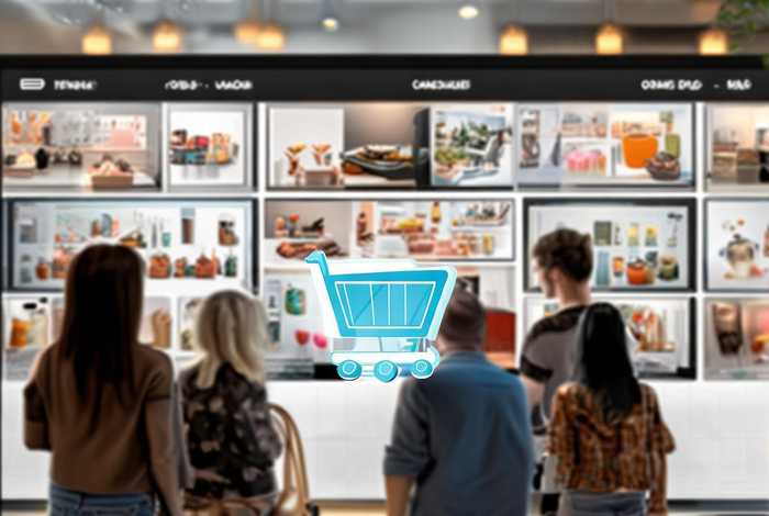 买成品网站;成品网站购买 买成品网站;成品网站购买