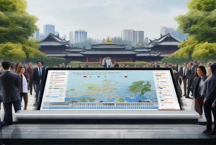 苏州网站开发公司、苏州网站开发公司有哪些