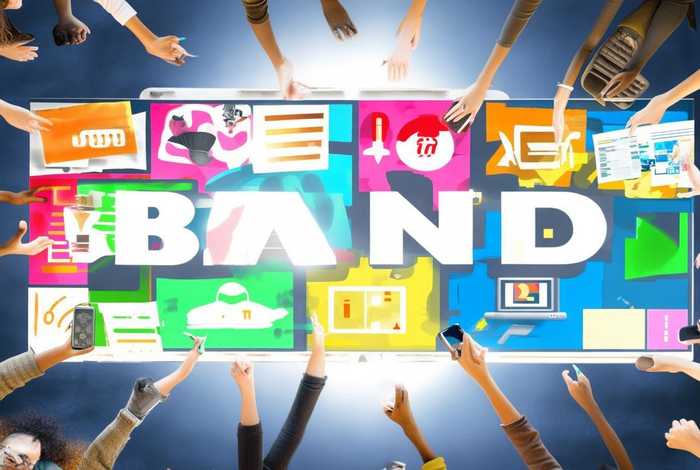 品牌整合营销推广服务 品牌整合营销推广服务包括哪些 品牌整合营销推广服务 品牌整合营销推广服务包括哪些