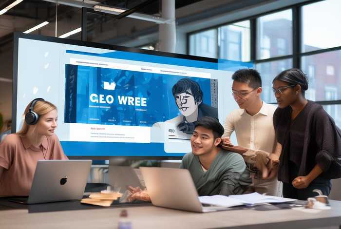 如何给公司建立一个网站免费 如何给公司建立一个网站免费推广